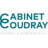 emploi CABINET COUDRAY